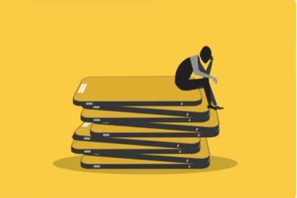 A Late-Life Lesson Plan