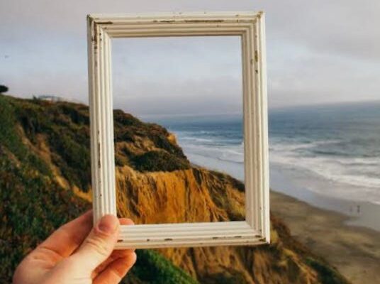 Mind the Gap